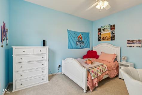 14047 Platte Drive Carmel IN 46033