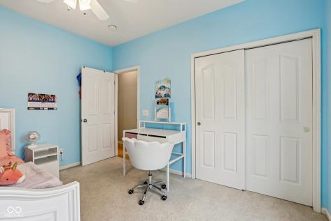 14047 Platte Drive Carmel IN 46033