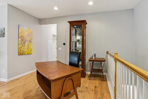 14047 Platte Drive Carmel IN 46033