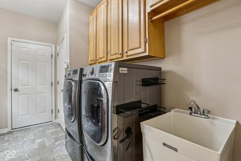 14047 Platte Drive Carmel IN 46033