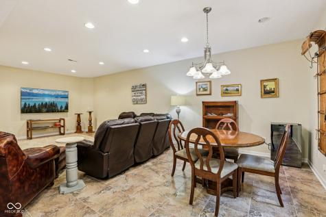 14047 Platte Drive Carmel IN 46033