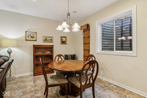 14047 Platte Drive Carmel IN 46033