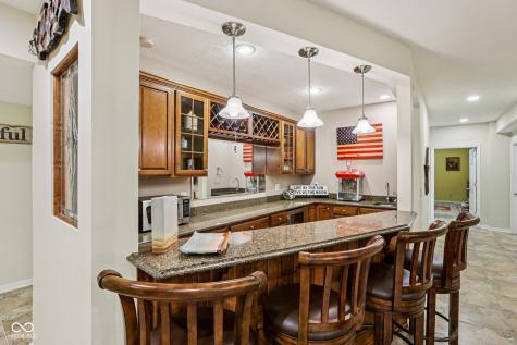 14047 Platte Drive Carmel IN 46033