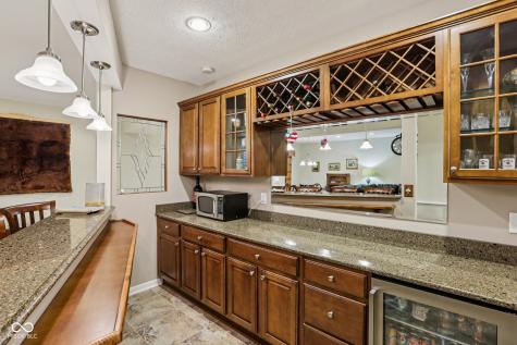 14047 Platte Drive Carmel IN 46033