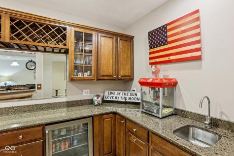 14047 Platte Drive Carmel IN 46033