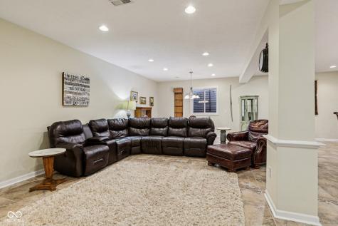 14047 Platte Drive Carmel IN 46033