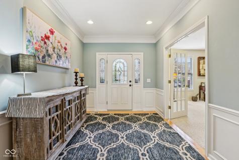 14047 Platte Drive Carmel IN 46033
