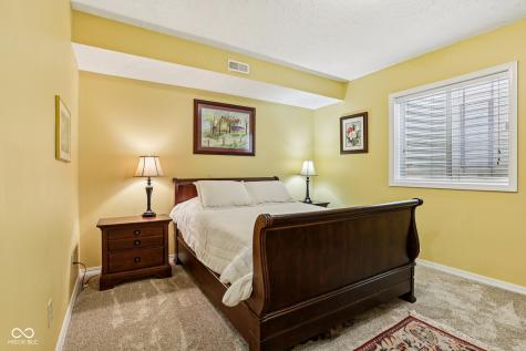 14047 Platte Drive Carmel IN 46033
