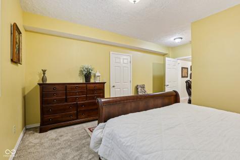 14047 Platte Drive Carmel IN 46033