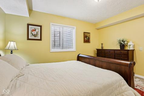 14047 Platte Drive Carmel IN 46033