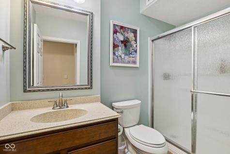 14047 Platte Drive Carmel IN 46033