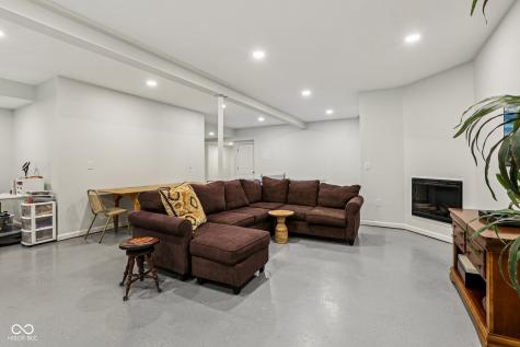 14047 Platte Drive Carmel IN 46033