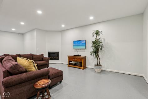 14047 Platte Drive Carmel IN 46033