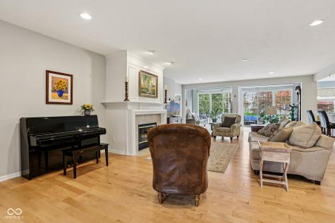 14047 Platte Drive Carmel IN 46033