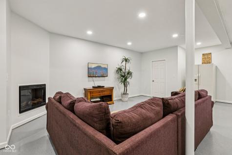 14047 Platte Drive Carmel IN 46033