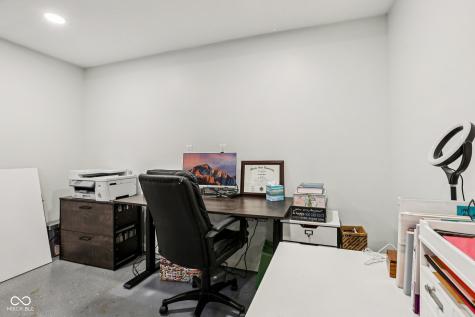 14047 Platte Drive Carmel IN 46033