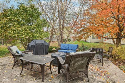 14047 Platte Drive Carmel IN 46033