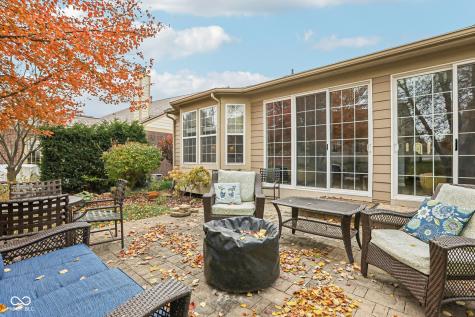 14047 Platte Drive Carmel IN 46033