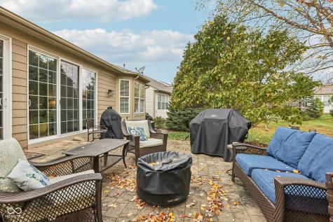 14047 Platte Drive Carmel IN 46033