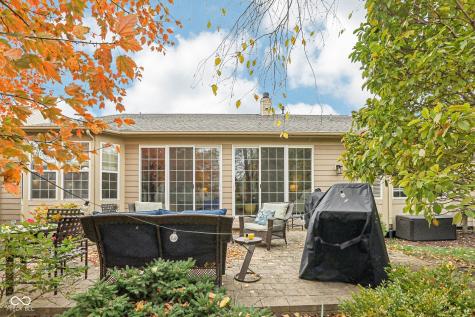 14047 Platte Drive Carmel IN 46033