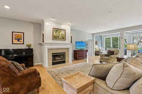 14047 Platte Drive Carmel IN 46033