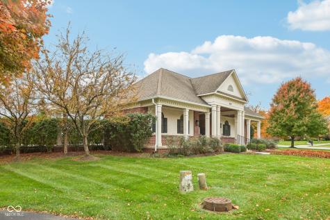 14047 Platte Drive Carmel IN 46033