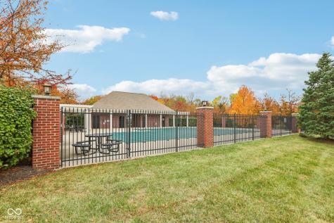 14047 Platte Drive Carmel IN 46033