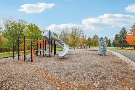 14047 Platte Drive Carmel IN 46033