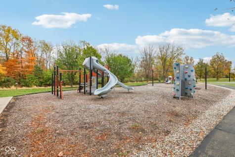 14047 Platte Drive Carmel IN 46033