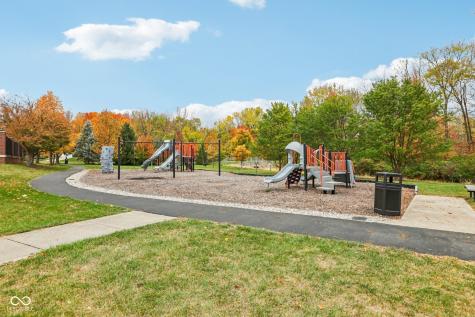 14047 Platte Drive Carmel IN 46033