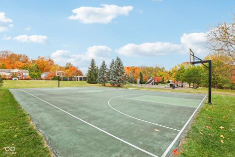 14047 Platte Drive Carmel IN 46033