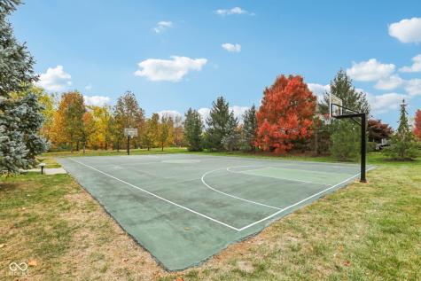 14047 Platte Drive Carmel IN 46033