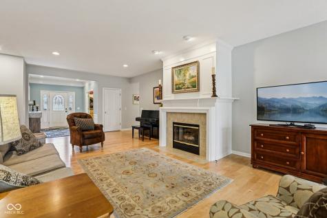 14047 Platte Drive Carmel IN 46033