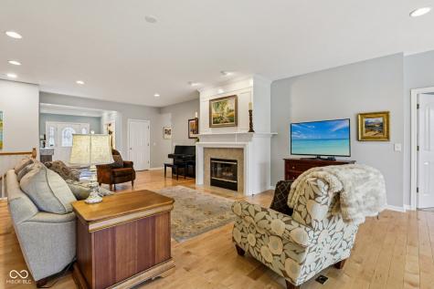 14047 Platte Drive Carmel IN 46033