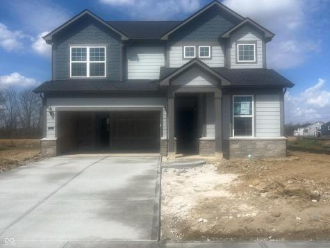 620 Corbin Way Avon IN 46123