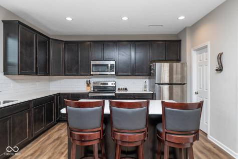 10810 Arendale Drive Brownsburg IN 46112