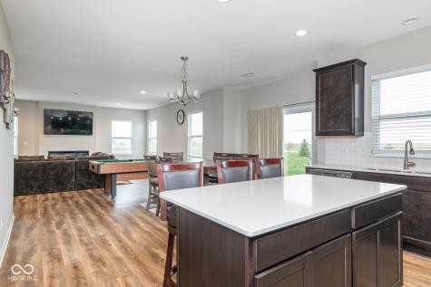 10810 Arendale Drive Brownsburg IN 46112