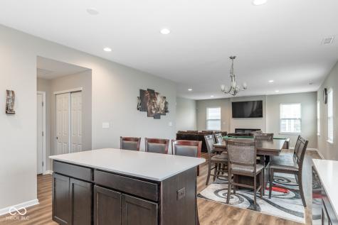 10810 Arendale Drive Brownsburg IN 46112