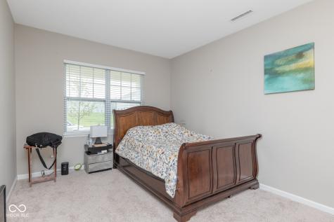 10810 Arendale Drive Brownsburg IN 46112