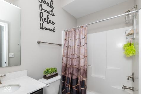 10810 Arendale Drive Brownsburg IN 46112