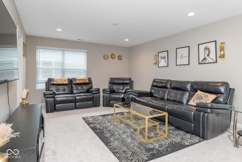 10810 Arendale Drive Brownsburg IN 46112