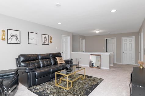 10810 Arendale Drive Brownsburg IN 46112