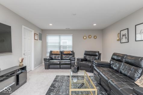10810 Arendale Drive Brownsburg IN 46112