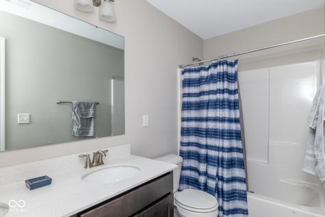 10810 Arendale Drive Brownsburg IN 46112