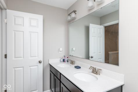 10810 Arendale Drive Brownsburg IN 46112