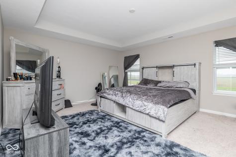 10810 Arendale Drive Brownsburg IN 46112