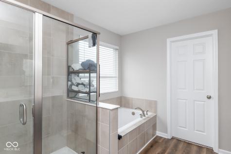 10810 Arendale Drive Brownsburg IN 46112