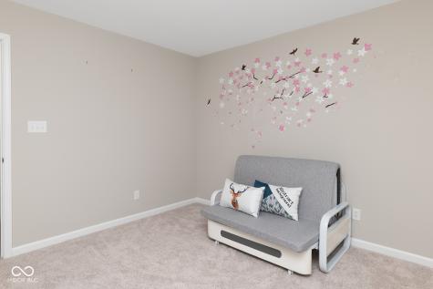 10810 Arendale Drive Brownsburg IN 46112