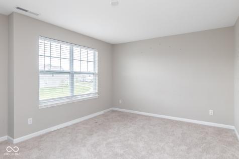 10810 Arendale Drive Brownsburg IN 46112