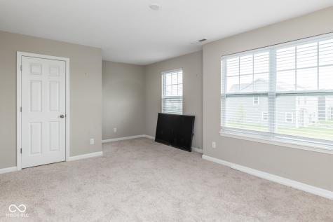 10810 Arendale Drive Brownsburg IN 46112